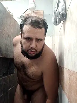 Snapshot of lu123456ch chatting on February 2026 12:59:02 AM lu123456ch online show from February 2026 12:59:02 AM