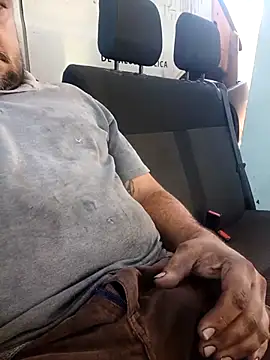 Snapshot of lu123456ch chatting on February 2026 01:56:02 PM lu123456ch online show from February 2026 01:56:02 PM