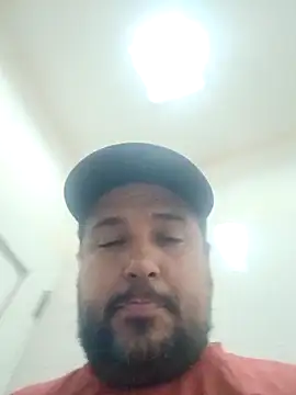 Snapshot of lu123456ch chatting on March 2026 04:14:02 PM lu123456ch online show from March 2026 04:14:02 PM