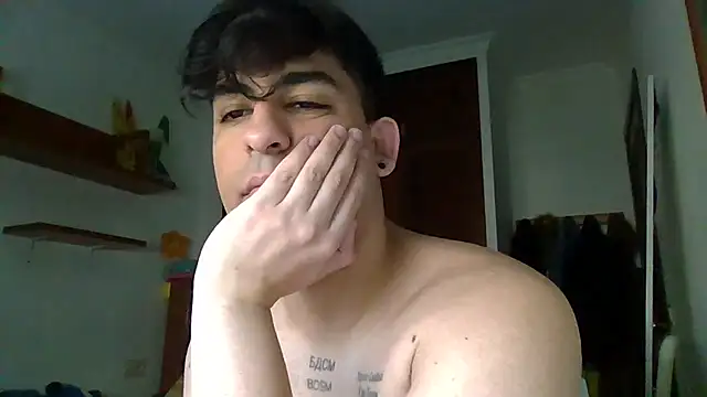 poliakovxx online show from February 2026 10:54:02 AM