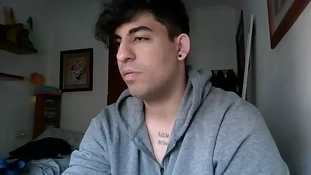 poliakovxx online show from February 2026 10:41:02 AM