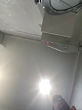 poliakovxx online show from March 2026 09:47:02 AM