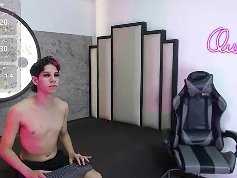 Philipp-Jones online show from February 2026 11:55:01 AM