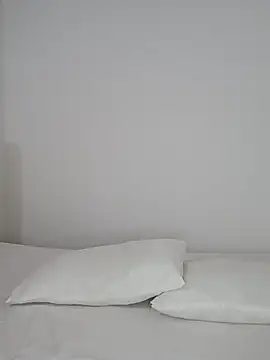 Snapshot of Maria_x_Alejandra chatting on February 2026 06:39:02 PM Maria x Alejandra online show from February 2026 06:39:02 PM