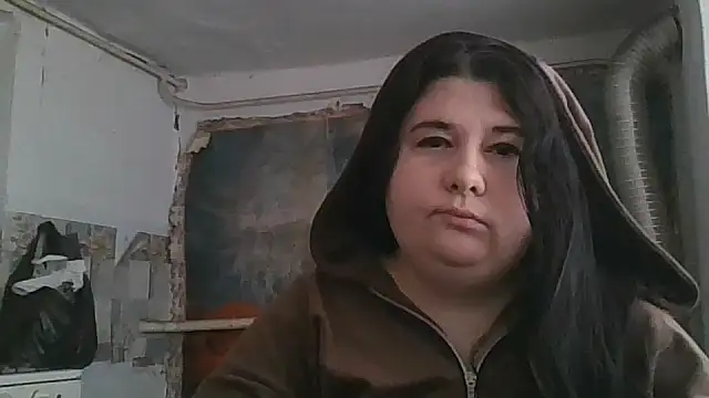 Snapshot of Nata_004 chatting on February 2026 10:29:01 AM Nata 004 online show from February 2026 10:29:01 AM