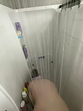 Sexysanka online show from February 2026 02:01:02 AM