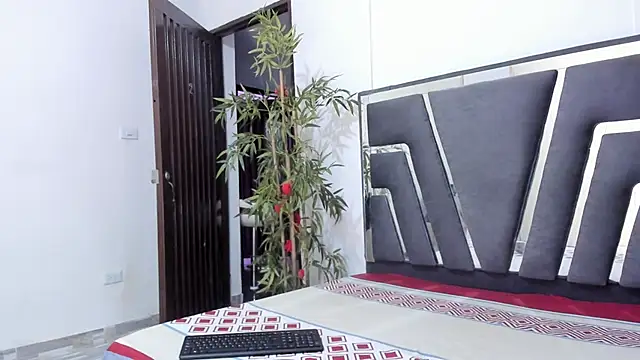 Sophiia88 online show from February 2026 11:37:02 AM