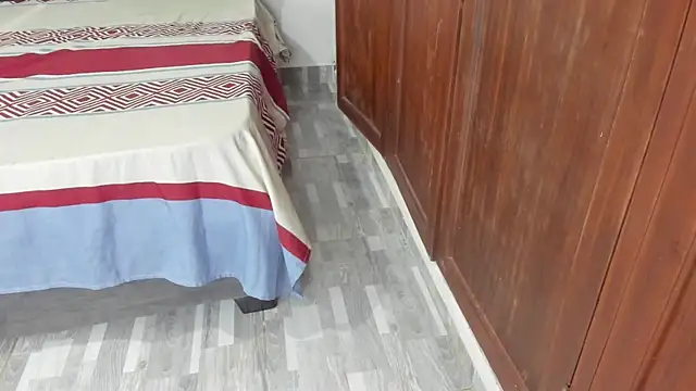 Sophiia88 online show from February 2026 12:23:02 PM