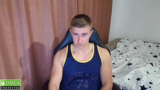 Snapshot of TodMusclePower9 chatting on May 2026 05:06:02 PM TodMusclePower9 online show from May 2026 05:06:02 PM