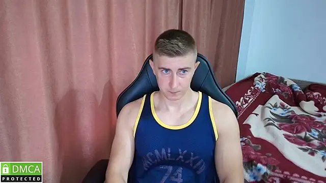 Snapshot of TodMusclePower9 chatting on June 2026 09:08:02 AM TodMusclePower9 online show from June 2026 09:08:02 AM