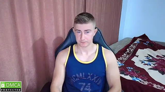 Snapshot of TodMusclePower9 chatting on June 2026 04:58:02 AM TodMusclePower9 online show from June 2026 04:58:02 AM