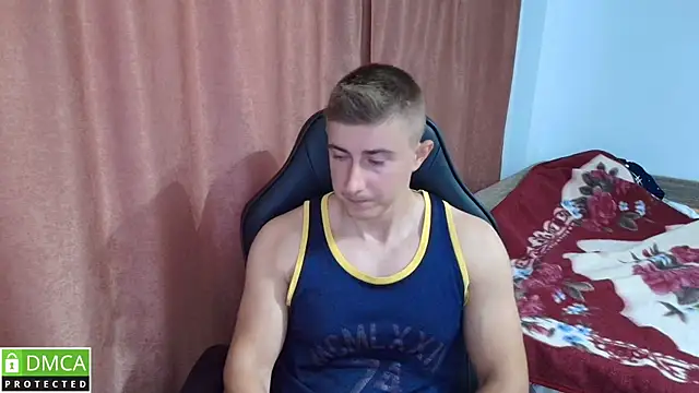 TodMusclePower9 online show from June 2026 10:06:02 AM