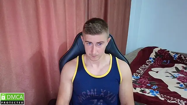 TodMusclePower9 online show from June 2026 09:28:02 AM