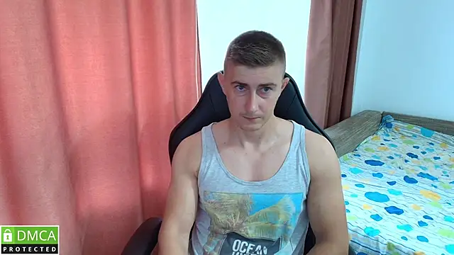 TodMusclePower9 online show from July 2026 09:04:01 AM