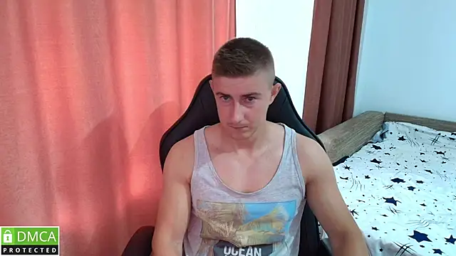 TodMusclePower9 online show from July 2026 06:42:02 AM