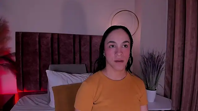 CelesteQueeen online show from July 2026 12:11:02 PM