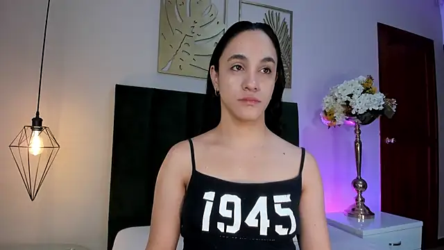 CelesteQueeen online show from July 2026 12:20:02 PM
