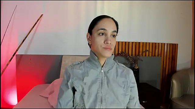 CelesteQueeen online show from July 2026 11:48:02 AM