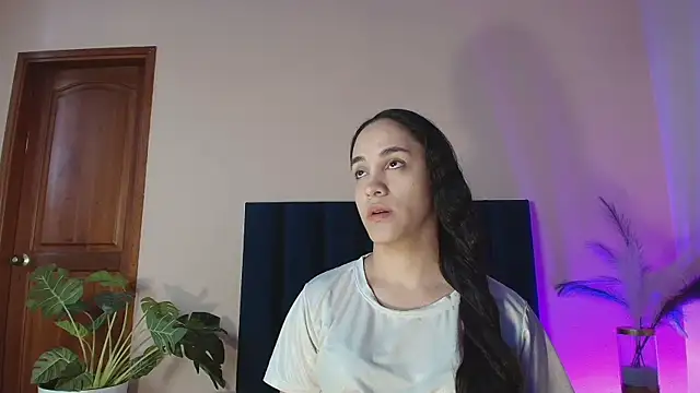 CelesteQueeen online show from July 2026 12:12:02 PM