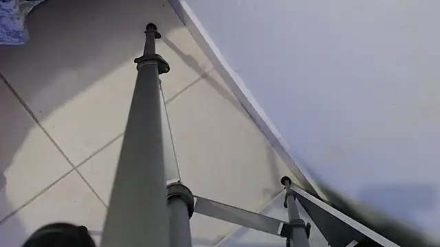 Ariana Esteban07 online show from February 2026 10:20:02 AM