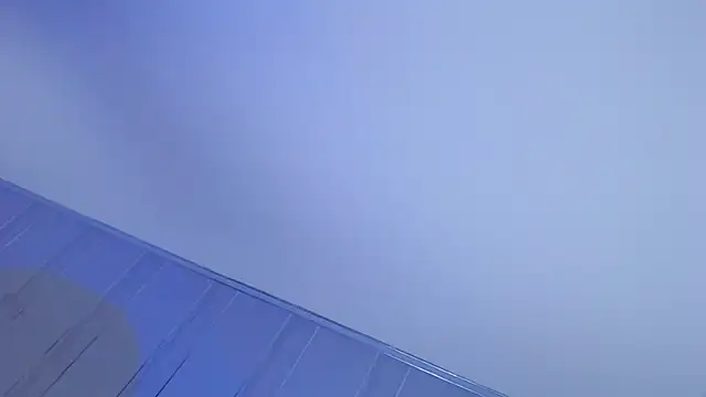 Ariana Esteban07 online show from February 2026 11:58:02 PM