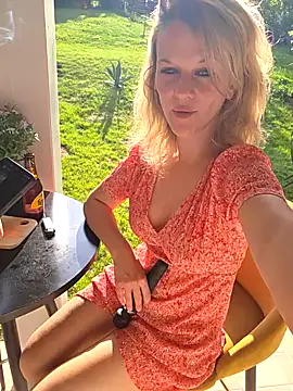 Couple-Kiwii-Orchidee-Boy online show from April 2026 04:28:02 PM