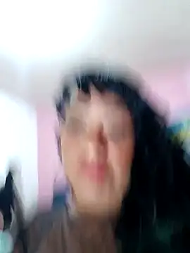 SabrinaColin online show from February 2026 03:33:01 AM