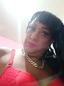 SabrinaColin online show from March 2026 01:33:01 AM