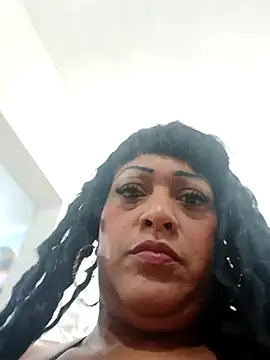 SabrinaColin online show from April 2026 04:50:02 AM