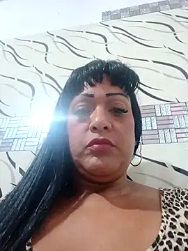 Snapshot of SabrinaColin chatting on April 2026 12:46:02 AM SabrinaColin online show from April 2026 12:46:02 AM