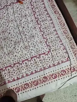 delvin92 online show from February 2026 05:33:01 PM