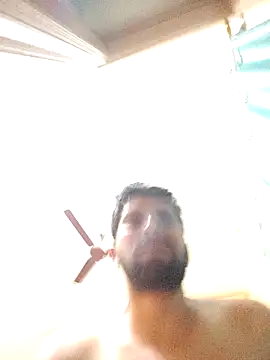 delvin92 online show from March 2026 12:10:01 AM