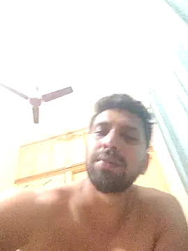 delvin92 online show from April 2026 11:17:02 PM