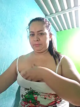 Diana 006 online show from February 2026 02:21:01 PM