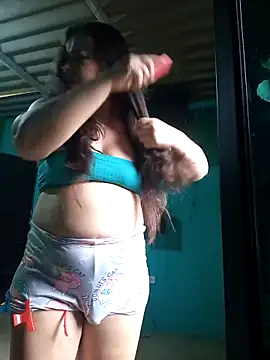 Diana 006 online show from February 2026 12:45:02 PM