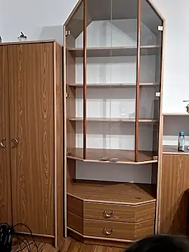 Snapshot of ElleanorPink chatting on February 2026 02:04:02 AM ElleanorPink online show from February 2026 02:04:02 AM