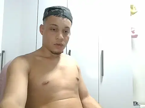 Vinni 19cm online show from March 2026 12:26:01 AM