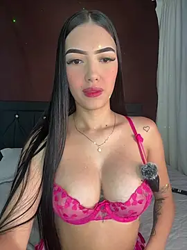 Snapshot of Celestecastro_ chatting on February 2026 03:18:01 PM Celestecastro online show from February 2026 03:18:01 PM