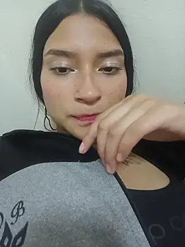 valentina ks online show from March 2026 11:24:01 PM