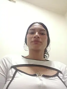 valentina ks online show from March 2026 10:38:02 PM