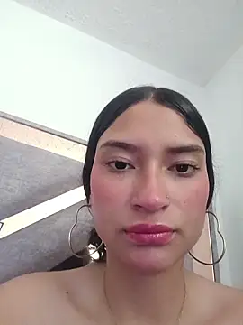 valentina ks online show from April 2026 08:29:01 PM