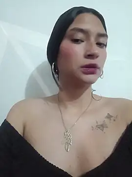 valentina ks online show from May 2026 10:18:02 PM
