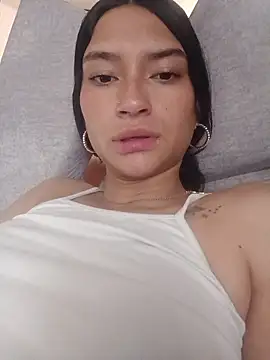 valentina ks online show from May 2026 05:31:02 PM