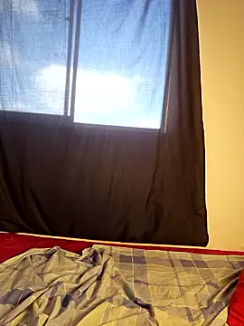  ChloeRed online show from March 2026 02:32:01 PM