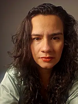  ChloeRed online show from March 2026 02:06:02 PM