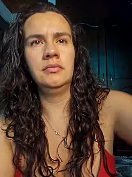  ChloeRed online show from April 2026 05:50:01 PM