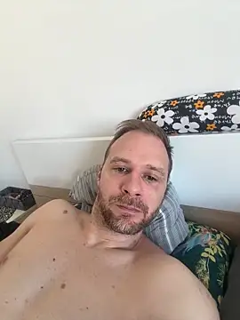 Sentinel801 online show from April 2026 06:55:02 AM