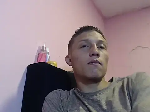 Snapshot of Cronos_Hot_8 chatting on February 2026 02:49:01 PM Cronos Hot 8 online show from February 2026 02:49:01 PM