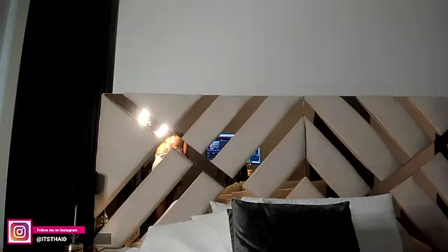 missbrasil online show from February 2026 12:15:01 PM