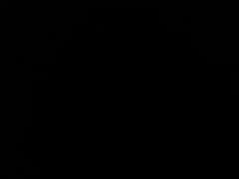 Snapshot of paula_ross_ chatting on February 2026 11:34:02 PM paula ross online show from February 2026 11:34:02 PM